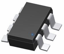 EM5045